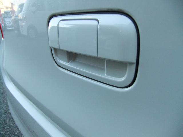 ワゴンＲ ＦＸ　ワンオーナー／ナビＴＶ／ＯＫ保証ミニ　オートエアコン　ワンオーナー　アイドリングストップ（69枚目）