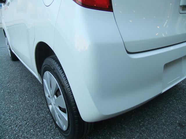 ワゴンＲ ＦＸ　ワンオーナー／ナビＴＶ／ＯＫ保証ミニ　オートエアコン　ワンオーナー　アイドリングストップ（71枚目）