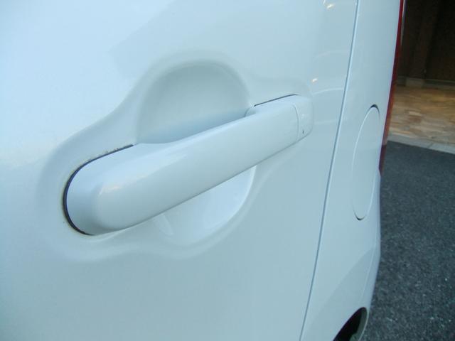 ワゴンＲ ＦＸ　ワンオーナー／ナビＴＶ／ＯＫ保証ミニ　オートエアコン　ワンオーナー　アイドリングストップ（72枚目）