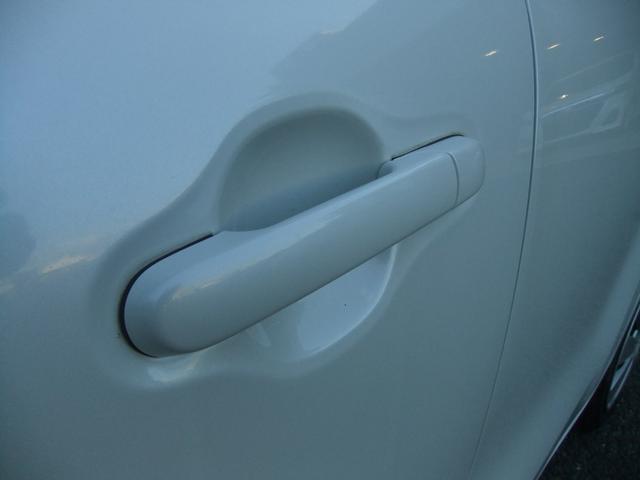 ワゴンＲ ＦＸ　ワンオーナー／ナビＴＶ／ＯＫ保証ミニ　オートエアコン　ワンオーナー　アイドリングストップ（73枚目）