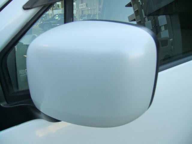 ワゴンＲ ＦＸ　ワンオーナー／ナビＴＶ／ＯＫ保証ミニ　オートエアコン　ワンオーナー　アイドリングストップ（74枚目）