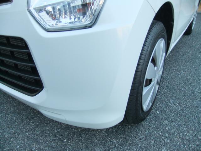 ワゴンＲ ＦＸ　ワンオーナー／ナビＴＶ／ＯＫ保証ミニ　オートエアコン　ワンオーナー　アイドリングストップ（76枚目）