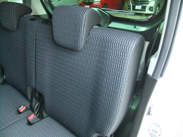 ハスラー Ｊスタイル　ワンオーナー／全方位カメラナビＴＶ／ＥＴＣ／　オートライト　Ｂｌｕｅｔｏｏｔｈ　純正ナビ　プッシュスタート　シートヒーター　オートエアコン　ＥＴＣ　ワンオーナー　衝突被害軽減システム　アイドリングストップ　横滑り防止機能　盗難防止システム（52枚目）