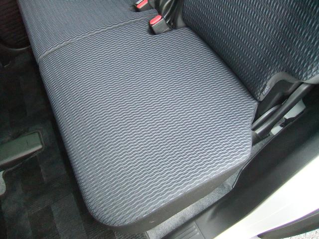 ハスラー Ｊスタイル　ワンオーナー／全方位カメラナビＴＶ／ＥＴＣ／　オートライト　Ｂｌｕｅｔｏｏｔｈ　純正ナビ　プッシュスタート　シートヒーター　オートエアコン　ＥＴＣ　ワンオーナー　衝突被害軽減システム　アイドリングストップ　横滑り防止機能　盗難防止システム（53枚目）