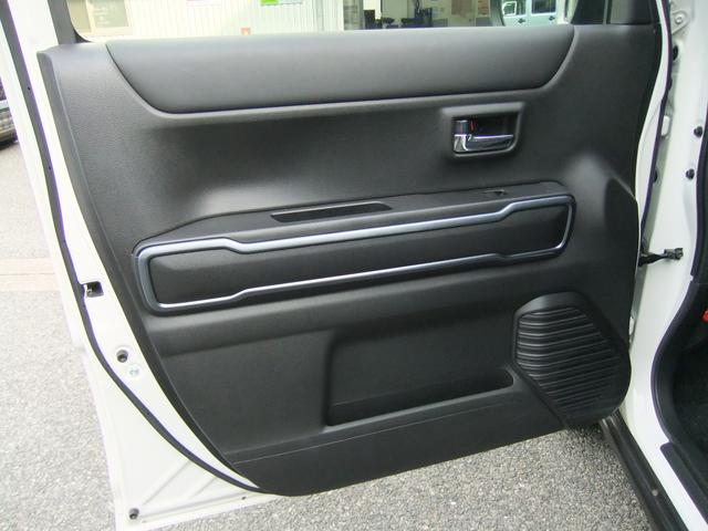 ハスラー Ｊスタイル　ワンオーナー／全方位カメラナビＴＶ／ＥＴＣ／　オートライト　Ｂｌｕｅｔｏｏｔｈ　純正ナビ　プッシュスタート　シートヒーター　オートエアコン　ＥＴＣ　ワンオーナー　衝突被害軽減システム　アイドリングストップ　横滑り防止機能　盗難防止システム（56枚目）