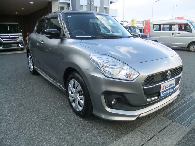 ���X�Y�L���̋ߋE�A�L���Z���^�[�̂��Ԃ������������܂��Đ��ɂ��肪�Ƃ��������܂��B��������̂��q�l�ɂ����X���Ē����܂��悤�w�L�x�ȍ݌Ɂx�Ɓw�F�蒆�Îԁx����葵���Ă���܂��̂Ő��񂲗��X�������܂��B