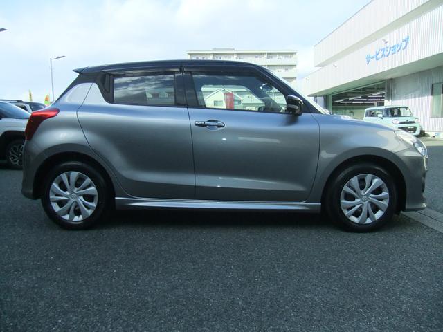 �����ÎԂ𔃂��Ȃ�w���S�̃f�B�[���[�̔��X�x�ŁI�@���X�ł͎���ԂƂ��Ďg�p���Ă������Ԃ�A���q�l���璸���܂�������ԂȂǁA�������́w���I���Îԁx�𒆐S�Ɏ�葵���ēW�����Ă���܂��I�i�O�O��