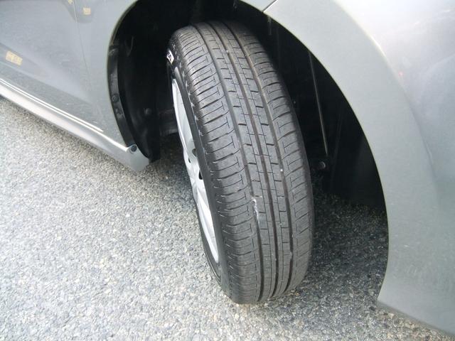 ���w���I���Îԁx�𑽐���葵���Ă���܂��I�@�ǂ�Ȓ��ÎԂ������̂�������Ȃ��E�E�E���Ă��q�l�ɂ��A���\�Z�Ɍ����������Ԃ�����Ă����Ē����܂��̂Ő���A���X�X�^�b�t�ɂ����k���Ă݂ĉ������I�i�O�O��