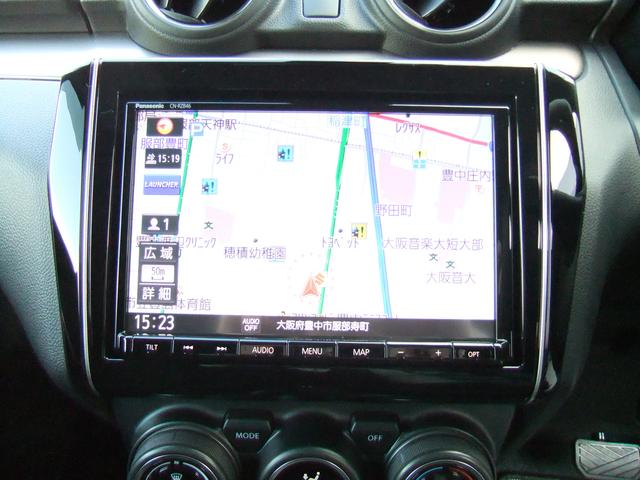 �����T���̎Ԏ�E�O���[�h�A�{�f�B�J���[�Ȃǂ�������Ȃ����q�l�͐���A���X�ɂ���]�����������������I�@���X�̍݌Ɏԗ�����A��x���T�������Ē����܂��I�@����]�̂��Ԃ�������΂����ł���ˁI�i�O�O��