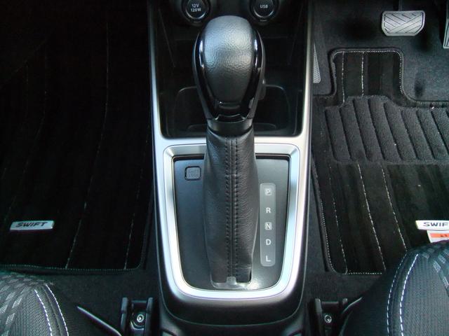 �����ÎԂ́w�ꕨ�ꉿ�x�E�w�������̏����I�x�@�l�b�g�̎Љ�ɔ����f�ڂ��炲����܂ł̎��Ԃ������Ȃ��Ă���܂��I�@�u���ɍs�����̂ɎԂ����������I�v�Ƃ��������Ȃ��悤�ɁA�����X�̍ۂ͂��A���������I�i�O�O��