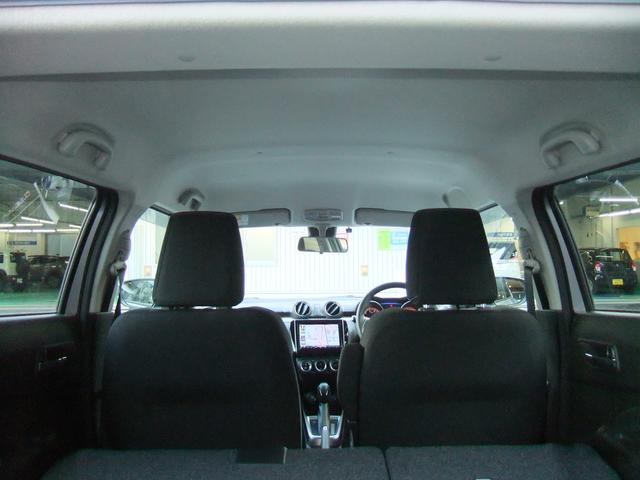 �����Ԋm�F�ȂǂŁA�����X�̓����������܂�ɂȂ��܂����玖�O�ɓ��X�̒��ÎԃX�^�b�t�܂ł��C�y�ɂ��A�����������I�@�X�Y�L���̋ߋE�A�L���Z���^�[�w�O�U�|�U�W�U�R�|�Q�R�P�U�x�@���҂��v���Ă���܂��I�i�O�O��