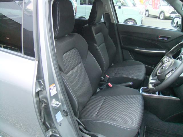 ��������E�����k�A���s���ȓ_�Ȃǂ������܂����烁�[���܂��́A�X�Y�L���̋߁A�L���Z���^�[�w�O�U�|�U�W�U�R�|�Q�R�P�U�x�܂ŁA���A���������I�i�O�O��@�c�Ǝ��ԁ@�`�l�P�O�F�O�O�`�o�l�P�W�F�R�O�@��x���@���j��