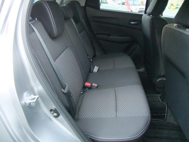 ��������E�����k�A���s���ȓ_�Ȃǂ������܂����烁�[���܂��́A�X�Y�L���̋߁A�L���Z���^�[�w�O�U�|�U�W�U�R�|�Q�R�P�U�x�܂ŁA���A���������I�i�O�O��@�c�Ǝ��ԁ@�`�l�P�O�F�O�O�`�o�l�P�W�F�R�O�@��x���@���j��