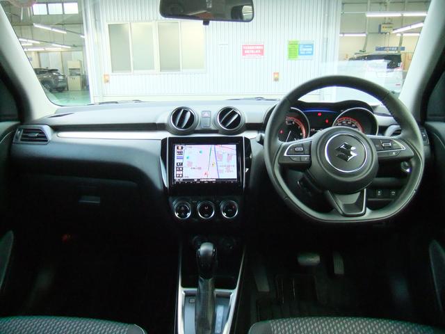 ���X�Y�L�Ԃ̒��ÎԂŃI�[�f�B�I���X�d�l�̂��Ԃɂ́A���D�݂ɉ������I�[�f�B�I��i�r�̎�t�����\�ł��I�ڂ����͓��X���ÎԃX�^�b�t�܂ł��⍇���������I�X�Y�L���̋߁A�L���Z���^�[�w�O�U�|�U�W�U�R�|�Q�R�P�U�x