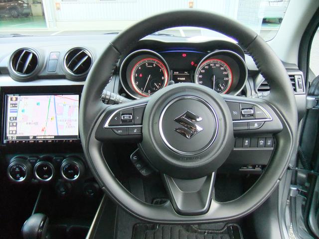 �����ÎԂ͓��O���̏�Ԃ��X�S�N�C�ɂȂ�Ƃ���ł���ˁI�@���ۂɂ����X���������ċC�ɂȂ��Ă��邨�Ԃ̓��O�����̎ԗ���Ԃ����m�F���Ă݂܂��񂩁`�I�i�O�O��@�����X���҂��v���Ă���܂��I