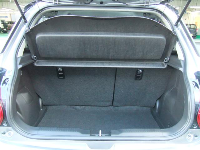 �����Ԃɂ���Ắw�戵�������E�ۏ؏��x���t������Ă���ꍇ���������܂��B������@�ō������Ƃ��戵������������Έ��S�ł���ˁI�t������Ă��Ȃ����Ԃ��������܂��̂Ŏ��O�ɒ��ÎԃX�^�b�t�܂ł��⍇���������B