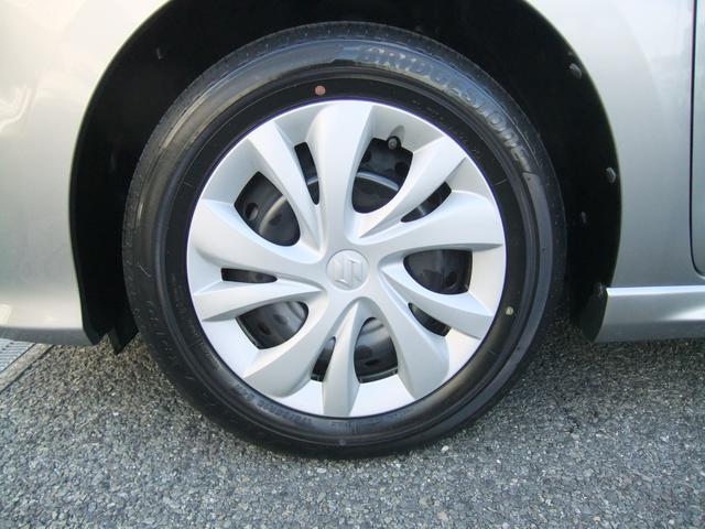 ���X�Y�L���̋ߋE�A�L���Z���^�[�̂��Ԃ������������܂��Đ��ɂ��肪�Ƃ��������܂��B��������̂��q�l�ɂ����X���Ē����܂��悤�w�L�x�ȍ݌Ɂx�Ɓw�F�蒆�Îԁx����葵���Ă���܂��̂Ő��񂲗��X�������܂��B