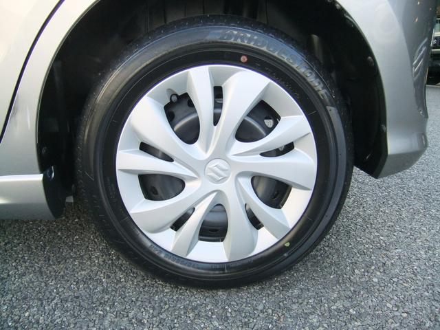 �����K�ɂ���肢���������߁w�S�ԃ��[���N���[�j���O�ρx�œW�����Ă���܂��I�@�����ł��C�ɂȂ������Ԃ��������܂����琥�񂲗��X�����Ď��ۂɂ��Ԃ��A���m�F���Ă��������Ă݂ĉ������I�@�i�O�O��