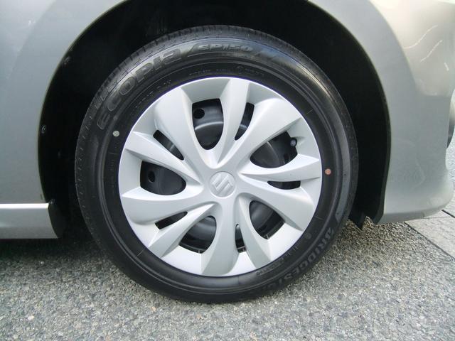 ���摜�Ŕ��f�o���Ȃ��̂����ÎԂł��I�@���ۂɂ����X�����Ă��Ԃ����������āw���l���钆�Îԁx���ꏏ�ɒT���Ă݂܂��񂩁I�@�A�i�^�̑�؂Ȉ��ԒT����L���Z���^�|�ꓯ�A����`�������Ē����܂��I�i�O�O��