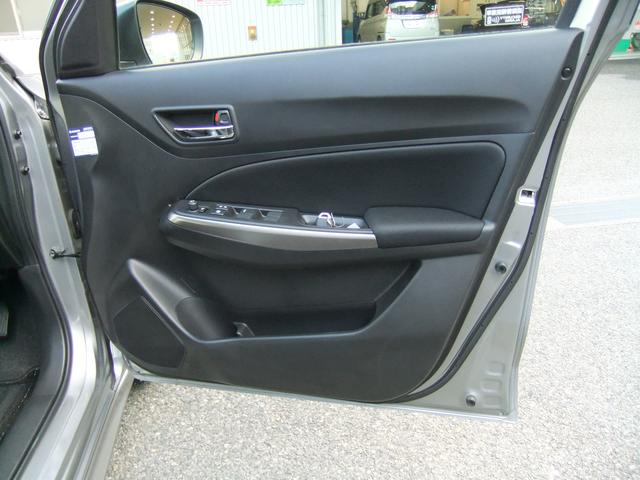 �����ЏC���H�ꊮ���I�@���Ђ̃��J�j�b�N���ӔC�������ē_���E���������X�܂Ō��������{�v���܂��I�@���߂Ē��ÎԂ����w���������ɂ��w���S�x���đf�G�ȃJ�[���C�t�����Ē�����悤�S�|���Ă���܂��I�i�O�O��