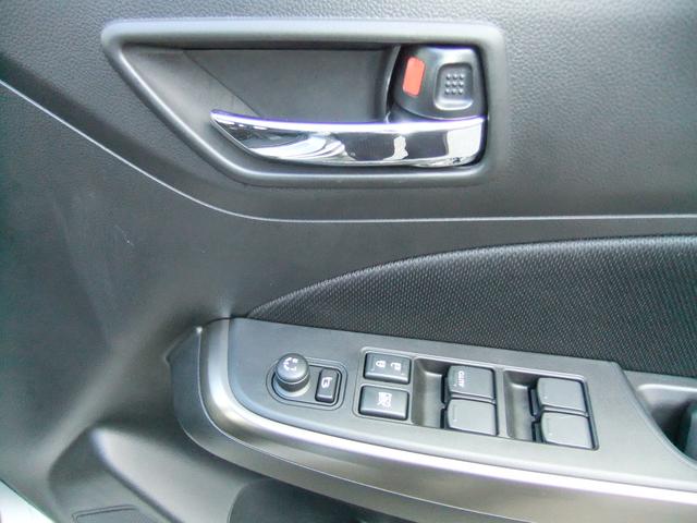 �����[���Ƃ����S�����Ă��w�����Ē������߂ɓ��X�ł́A���q�l���Ɂw���Ԋm�F�x�����肢�v���Ă���܂��I�@�킸���ȋ����ł�������Łw����x���\�ł��I�@���C�y�ɃX�^�b�t�܂ł��A�����������I�i�O�O��