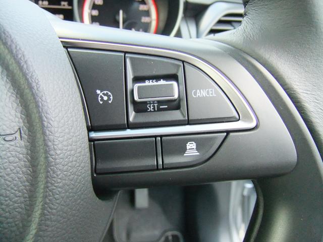 �����T���̎Ԏ�E�O���[�h�A�{�f�B�J���[�Ȃǂ�������Ȃ����q�l�͐���A���X�ɂ���]�����������������I�@���X�̍݌Ɏԗ�����A��x���T�������Ē����܂��I�@����]�̂��Ԃ�������΂����ł���ˁI�i�O�O��