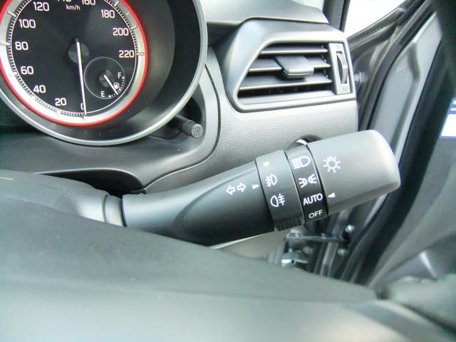 �����ÎԂ́w�ꕨ�ꉿ�x�E�w�������̏����I�x�@�l�b�g�̎Љ�ɔ����f�ڂ��炲����܂ł̎��Ԃ������Ȃ��Ă���܂��I�@�u���ɍs�����̂ɎԂ����������I�v�Ƃ��������Ȃ��悤�ɁA�����X�̍ۂ͂��A���������I�i�O�O��