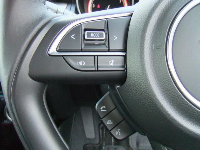 �����Ԋm�F�ȂǂŁA�����X�̓����������܂�ɂȂ��܂����玖�O�ɓ��X�̒��ÎԃX�^�b�t�܂ł��C�y�ɂ��A�����������I�@�X�Y�L���̋ߋE�A�L���Z���^�[�w�O�U�|�U�W�U�R�|�Q�R�P�U�x�@���҂��v���Ă���܂��I�i�O�O��