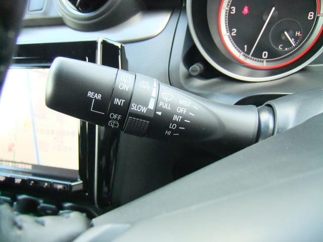 ��������E�����k�A���s���ȓ_�Ȃǂ������܂����烁�[���܂��́A�X�Y�L���̋߁A�L���Z���^�[�w�O�U�|�U�W�U�R�|�Q�R�P�U�x�܂ŁA���A���������I�i�O�O��@�c�Ǝ��ԁ@�`�l�P�O�F�O�O�`�o�l�P�W�F�R�O�@��x���@���j��