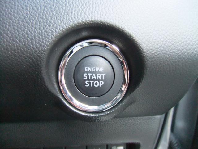 �����X�̓W���ԗ��́w����ԁE����ԁE���[�X�ԁx�����C���ɓW�����Ă���܂��I�I�[�N�V������������ڔ̔������Ē������ŁA�����߈Ղ��̔����i���������Ă���܂��I����A�����߂ɂ����X�E���A���������I�i�O�O��