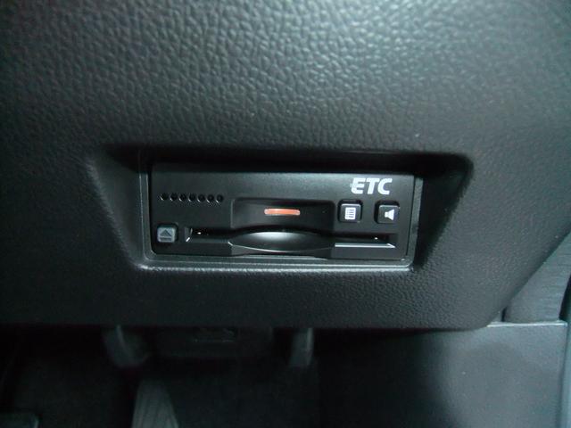 �����ÎԂ͓��O���̏�Ԃ��X�S�N�C�ɂȂ�Ƃ���ł���ˁI�@���ۂɂ����X���������ċC�ɂȂ��Ă��邨�Ԃ̓��O�����̎ԗ���Ԃ����m�F���Ă݂܂��񂩁`�I�i�O�O��@�����X���҂��v���Ă���܂��I