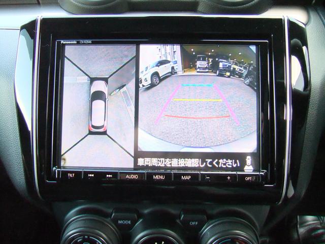 �����Ԃɂ���Ắw�戵�������E�ۏ؏��x���t������Ă���ꍇ���������܂��B������@�ō������Ƃ��戵������������Έ��S�ł���ˁI�t������Ă��Ȃ����Ԃ��������܂��̂Ŏ��O�ɒ��ÎԃX�^�b�t�܂ł��⍇���������B