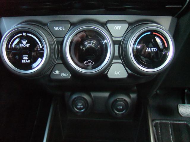 ���X�Y�L���̋ߋE�A�L���Z���^�[�̂��Ԃ������������܂��Đ��ɂ��肪�Ƃ��������܂��B��������̂��q�l�ɂ����X���Ē����܂��悤�w�L�x�ȍ݌Ɂx�Ɓw�F�蒆�Îԁx����葵���Ă���܂��̂Ő��񂲗��X�������܂��B