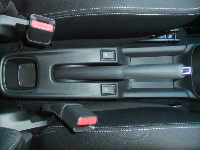 �����K�ɂ���肢���������߁w�S�ԃ��[���N���[�j���O�ρx�œW�����Ă���܂��I�@�����ł��C�ɂȂ������Ԃ��������܂����琥�񂲗��X�����Ď��ۂɂ��Ԃ��A���m�F���Ă��������Ă݂ĉ������I�@�i�O�O��