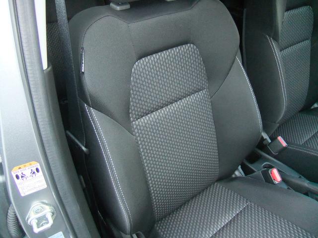 �����ÎԂ𔃂��Ȃ�w���S�̃f�B�[���[�̔��X�x�ŁI�@���X�ł͎���ԂƂ��Ďg�p���Ă������Ԃ�A���q�l���璸���܂�������ԂȂǁA�������́w���I���Îԁx�𒆐S�Ɏ�葵���ēW�����Ă���܂��I�i�O�O��