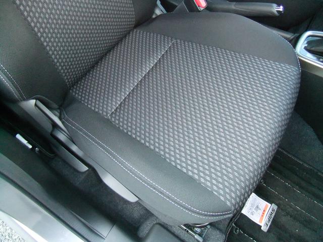 ���摜�Ŕ��f�o���Ȃ��̂����ÎԂł��I�@���ۂɂ����X�����Ă��Ԃ����������āw���l���钆�Îԁx���ꏏ�ɒT���Ă݂܂��񂩁I�@�A�i�^�̑�؂Ȉ��ԒT����L���Z���^�|�ꓯ�A����`�������Ē����܂��I�i�O�O��