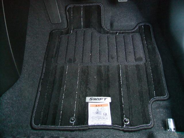 �����ЏC���H�ꊮ���I�@���Ђ̃��J�j�b�N���ӔC�������ē_���E���������X�܂Ō��������{�v���܂��I�@���߂Ē��ÎԂ����w���������ɂ��w���S�x���đf�G�ȃJ�[���C�t�����Ē�����悤�S�|���Ă���܂��I�i�O�O��