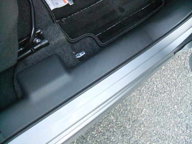 �����[���Ƃ����S�����Ă��w�����Ē������߂ɓ��X�ł́A���q�l���Ɂw���Ԋm�F�x�����肢�v���Ă���܂��I�@�킸���ȋ����ł�������Łw����x���\�ł��I�@���C�y�ɃX�^�b�t�܂ł��A�����������I�i�O�O��