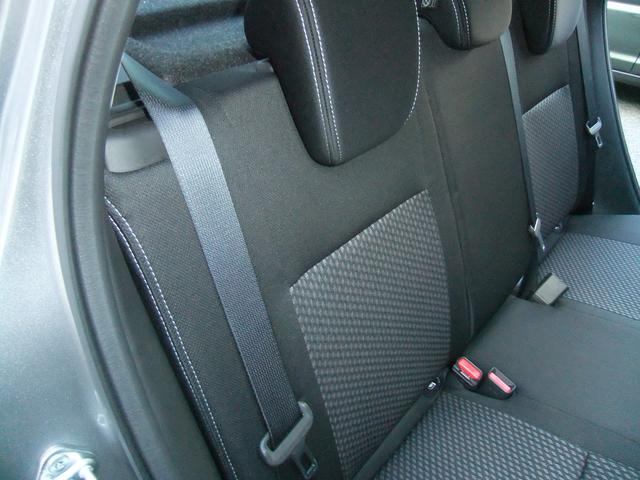 ���w���I���Îԁx�𑽐���葵���Ă���܂��I�@�ǂ�Ȓ��ÎԂ������̂�������Ȃ��E�E�E���Ă��q�l�ɂ��A���\�Z�Ɍ����������Ԃ�����Ă����Ē����܂��̂Ő���A���X�X�^�b�t�ɂ����k���Ă݂ĉ������I�i�O�O��