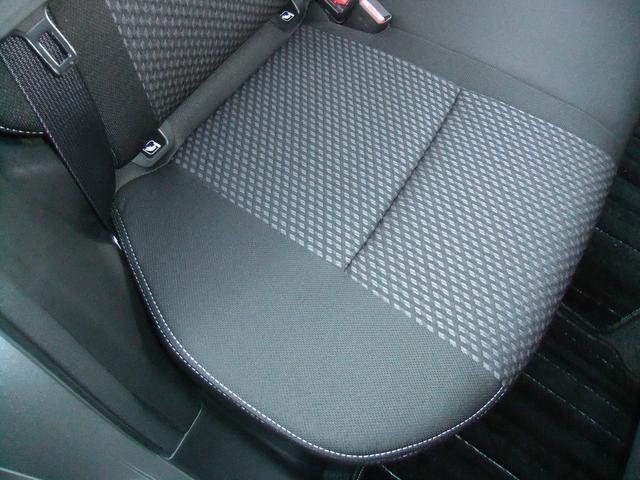 �����T���̎Ԏ�E�O���[�h�A�{�f�B�J���[�Ȃǂ�������Ȃ����q�l�͐���A���X�ɂ���]�����������������I�@���X�̍݌Ɏԗ�����A��x���T�������Ē����܂��I�@����]�̂��Ԃ�������΂����ł���ˁI�i�O�O��