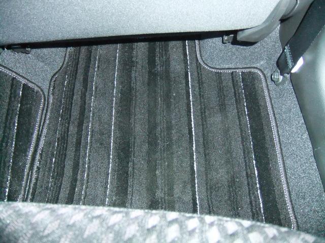 �����ÎԂ́w�ꕨ�ꉿ�x�E�w�������̏����I�x�@�l�b�g�̎Љ�ɔ����f�ڂ��炲����܂ł̎��Ԃ������Ȃ��Ă���܂��I�@�u���ɍs�����̂ɎԂ����������I�v�Ƃ��������Ȃ��悤�ɁA�����X�̍ۂ͂��A���������I�i�O�O��