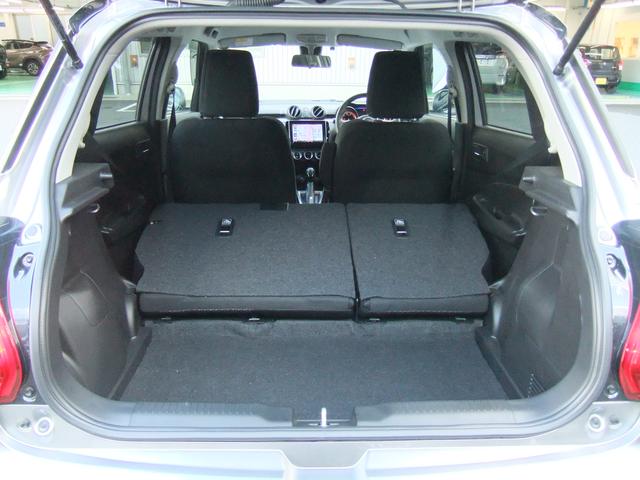 �����Ԋm�F�ȂǂŁA�����X�̓����������܂�ɂȂ��܂����玖�O�ɓ��X�̒��ÎԃX�^�b�t�܂ł��C�y�ɂ��A�����������I�@�X�Y�L���̋ߋE�A�L���Z���^�[�w�O�U�|�U�W�U�R�|�Q�R�P�U�x�@���҂��v���Ă���܂��I�i�O�O��