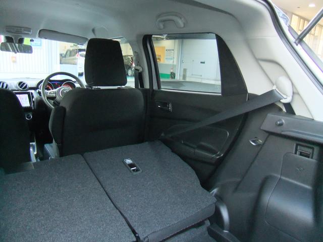 ��������E�����k�A���s���ȓ_�Ȃǂ������܂����烁�[���܂��́A�X�Y�L���̋߁A�L���Z���^�[�w�O�U�|�U�W�U�R�|�Q�R�P�U�x�܂ŁA���A���������I�i�O�O��@�c�Ǝ��ԁ@�`�l�P�O�F�O�O�`�o�l�P�W�F�R�O�@��x���@���j��