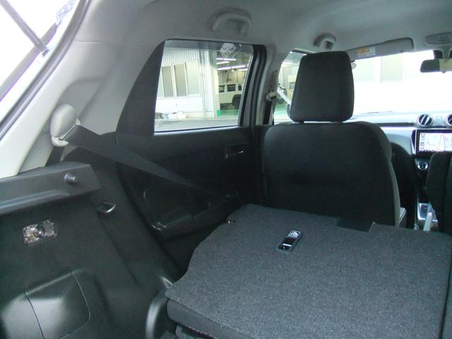 ���X�Y�L�Ԃ̒��ÎԂŃI�[�f�B�I���X�d�l�̂��Ԃɂ́A���D�݂ɉ������I�[�f�B�I��i�r�̎�t�����\�ł��I�ڂ����͓��X���ÎԃX�^�b�t�܂ł��⍇���������I�X�Y�L���̋߁A�L���Z���^�[�w�O�U�|�U�W�U�R�|�Q�R�P�U�x