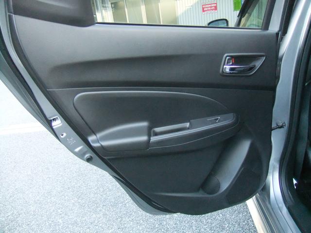 �����ÎԂ͓��O���̏�Ԃ��X�S�N�C�ɂȂ�Ƃ���ł���ˁI�@���ۂɂ����X���������ċC�ɂȂ��Ă��邨�Ԃ̓��O�����̎ԗ���Ԃ����m�F���Ă݂܂��񂩁`�I�i�O�O��@�����X���҂��v���Ă���܂��I