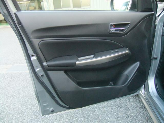 �����K�ɂ���肢���������߁w�S�ԃ��[���N���[�j���O�ρx�œW�����Ă���܂��I�@�����ł��C�ɂȂ������Ԃ��������܂����琥�񂲗��X�����Ď��ۂɂ��Ԃ��A���m�F���Ă��������Ă݂ĉ������I�@�i�O�O��