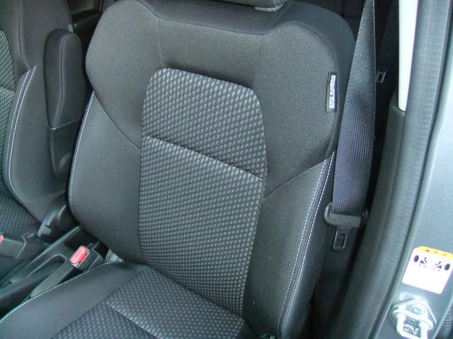 �����ÎԂ𔃂��Ȃ�w���S�̃f�B�[���[�̔��X�x�ŁI�@���X�ł͎���ԂƂ��Ďg�p���Ă������Ԃ�A���q�l���璸���܂�������ԂȂǁA�������́w���I���Îԁx�𒆐S�Ɏ�葵���ēW�����Ă���܂��I�i�O�O��