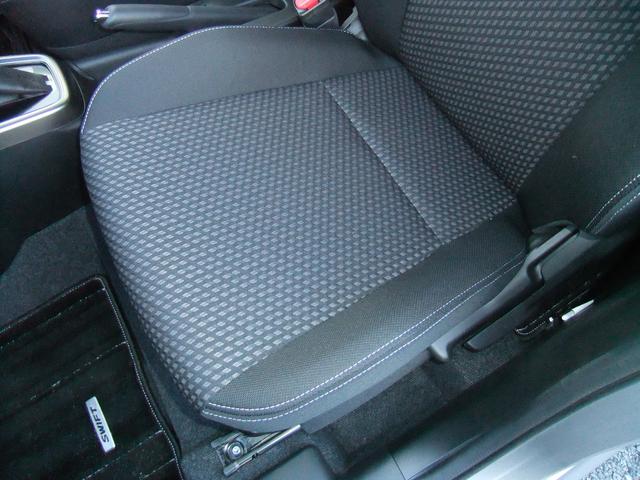 ���摜�Ŕ��f�o���Ȃ��̂����ÎԂł��I�@���ۂɂ����X�����Ă��Ԃ����������āw���l���钆�Îԁx���ꏏ�ɒT���Ă݂܂��񂩁I�@�A�i�^�̑�؂Ȉ��ԒT����L���Z���^�|�ꓯ�A����`�������Ē����܂��I�i�O�O��