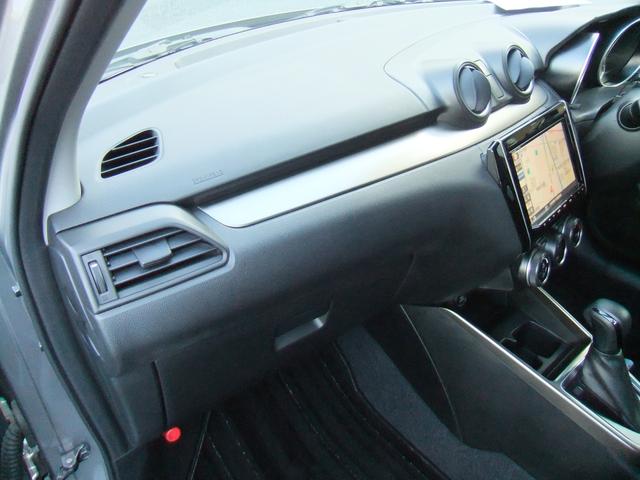 �����ЏC���H�ꊮ���I�@���Ђ̃��J�j�b�N���ӔC�������ē_���E���������X�܂Ō��������{�v���܂��I�@���߂Ē��ÎԂ����w���������ɂ��w���S�x���đf�G�ȃJ�[���C�t�����Ē�����悤�S�|���Ă���܂��I�i�O�O��