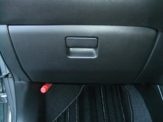 �����[���Ƃ����S�����Ă��w�����Ē������߂ɓ��X�ł́A���q�l���Ɂw���Ԋm�F�x�����肢�v���Ă���܂��I�@�킸���ȋ����ł�������Łw����x���\�ł��I�@���C�y�ɃX�^�b�t�܂ł��A�����������I�i�O�O��